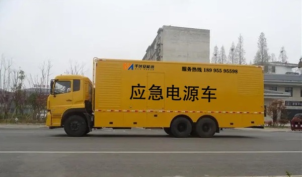 2025331