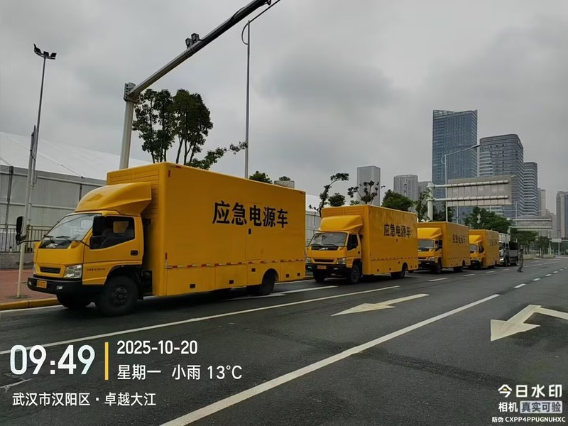 洪山区学生宿舍.jpg