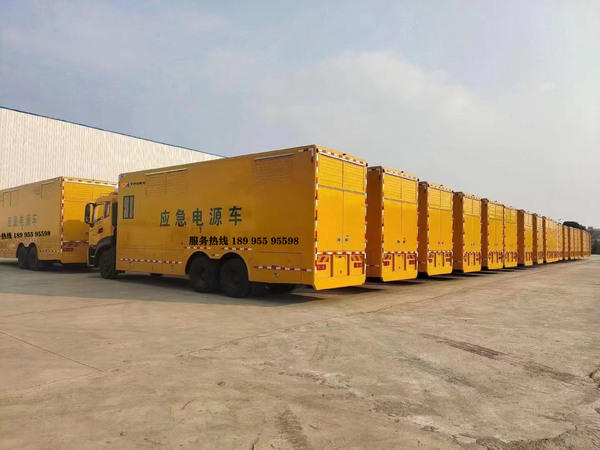 微信图片_20250205100207.jpg