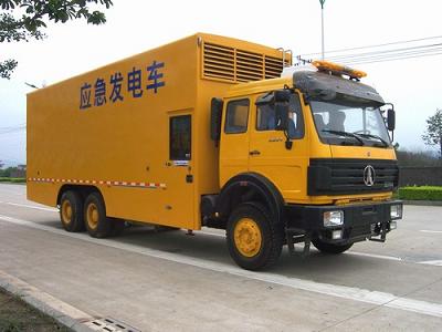 应急电源车.jpg