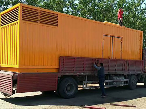 300kw发电机组 (4).jpg