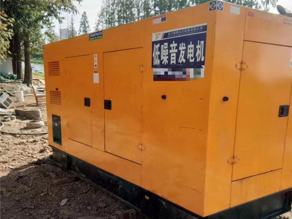 500kw发电机组 (1).jpg