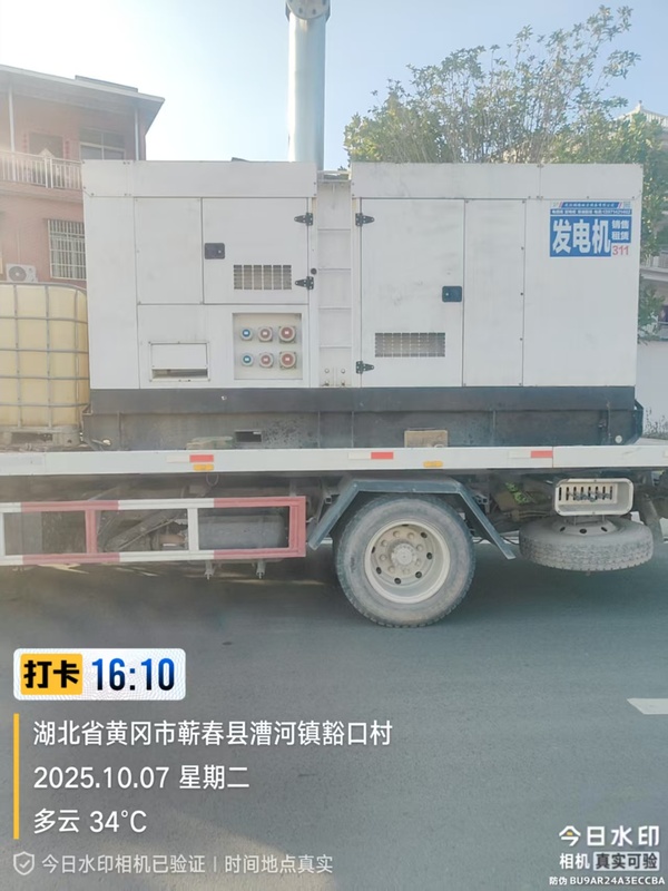 洪山区学生宿舍.jpg